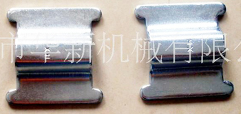 (yng)CGľ̫ӡGSĦ܇{(dio)(ji)K