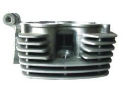 ؑcĦI(y)ixCе޹˾(yng)^