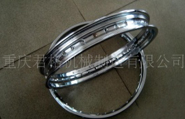 Ħ܇ȦĦ܇܇Ȧ,ԽҰĦ܇܇Ȧ