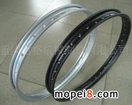 늄܇܇ȦFȦ,Ħ܇Ȧ