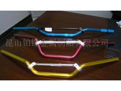 ɽK扽Ʒ޹˾(yng)܇(ch)