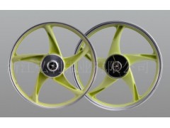 㽭XI(y)޹˾(yng)X݆