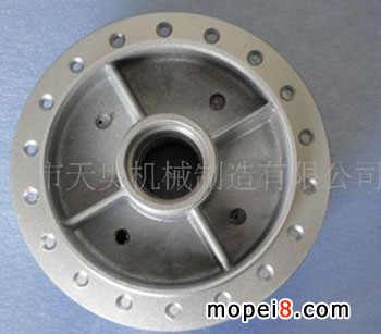 Ħ܇݆ݞ70݆ݞXϽ݆ݞ