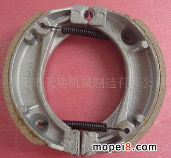 Ħ܇CG125x܇Ƭx܇㣬Ƭ