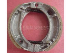 ؑcWC(j)е޹˾(yng)x܇