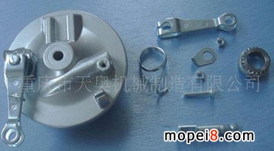 Ħ܇70ǰƄ,70ǰ݆ݞw