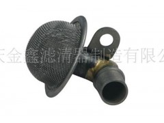 ؑcΞV޹˾(yng)C͞VW(wng)