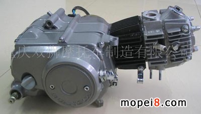 Ħ܇lәC,CD70_ӰlәC