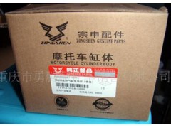 ؑc|݆܇N޹˾lәCԭS