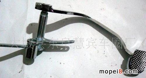 GS125x܇̤,ľXĦ܇x܇̤