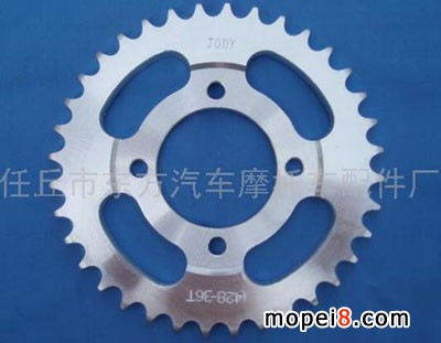 (yng)NĦ܇݆,´ݱ,(j)pT