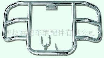 Ħ܇U,˜145pƬ,܇ǰU