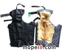 (yng)Ħ܇o(h)ϥ,Tʿo(h)ϥ,PUëȫo(h)ϥ