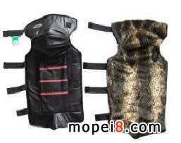 (yng)Ħ܇o(h)ϥ,Tʿo(h)ϥ,PUM(jn)ëo(h)L(zhng)o(h)ϥ