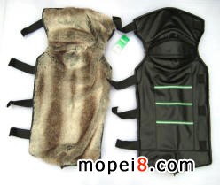 (yng)Ħ܇o(h)ϥ,Tʿo(h)ϥ,PUM(jn)ëL(zhng)o(h)ϥ