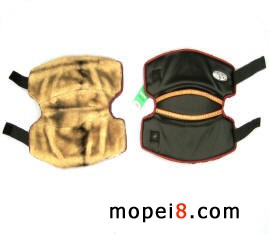 (yng)Ħ܇o(h)ϥ,Tʿo(h)ϥ,PUM(jn)ëСo(h)