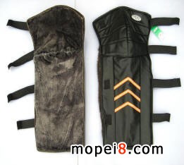 (yng)Ħ܇o(h)ϥ,Tʿo(h)ϥ,TM(jn)ëL(zhng)o(h)ϥ