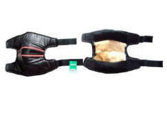 (yng)Ħ܇o(h)ϥ,Tʿo(h)ϥ,ƤëСo(h)ϥ