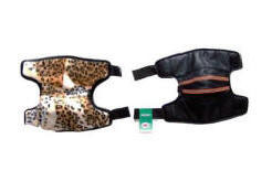 (yng)Ħ܇o(h)ϥ,Tʿo(h)ϥ,ƤM(jn)ëͯСo(h)ϥ