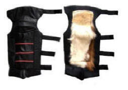 (yng)Ħ܇o(h)ϥ,Tʿo(h)ϥ,Ƥë(o(h)L(zhng))o(h)ϥ