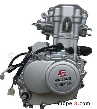 (yng)110125150175200Ͱl(f)(dng)C(j)