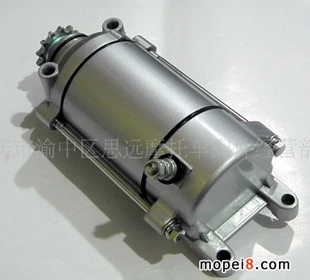 (yng)p125R_(d)CBT125R_(d)