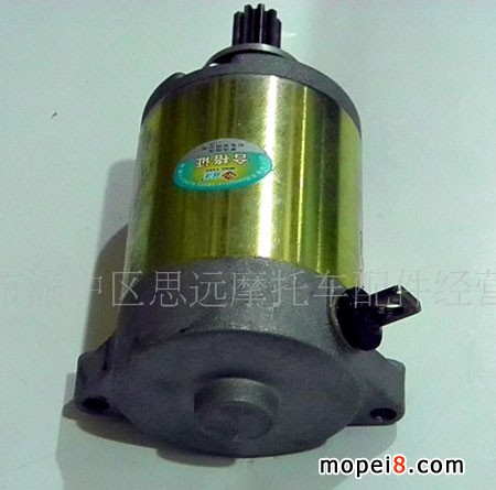 (yng)pTľR_(d)EN125R_(d)