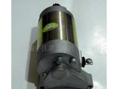 ؑcЅ^(q)˼h(yun)Ħ܇(jng)I(yng)R_(d)