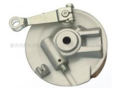 ؑcи¼gaI_l^pĦ܇IǰƄ