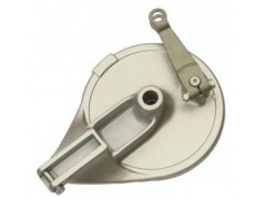 ؑcи¼gaI_l^pĦ܇IƄ