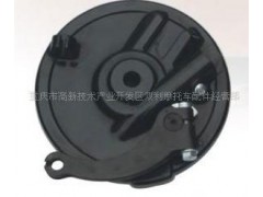 ؑcи¼gaI_l^pĦ܇IǰƄ