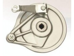 ؑcи¼gaI_l^pĦ܇IƄ