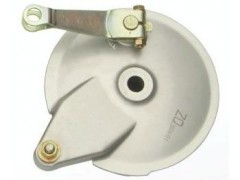 ؑcи¼gaI_l^pĦ܇IƄ