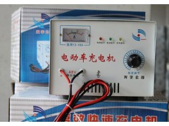 ǿhfӹĦ܇(ch)RS(yng)늙C(j)