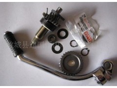 ʳǿhɽĦTв(yng)(dng)U