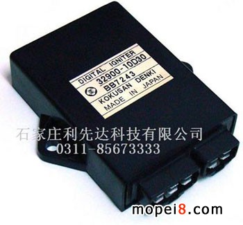 ľĦ܇c RF400RV GK78A