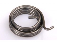 ϰ^(q)Ħ܇(jng)I(yng)ӏ