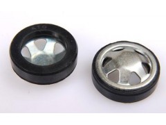 ϰ^(q)Ħ܇(jng)I(yng)(yng)C(j)R