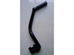 ؑcC(j)е޹˾(yng)(dng)U