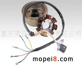 Ħ܇늙Cб125-8O125-8O