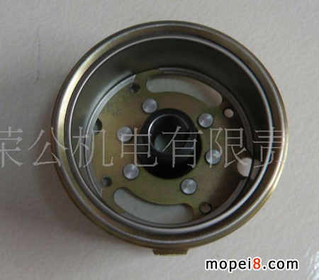 Ħ܇늙CGY6125-6ODӣŸף