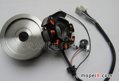 Ħ܇늙C섦125RF8YMHF8