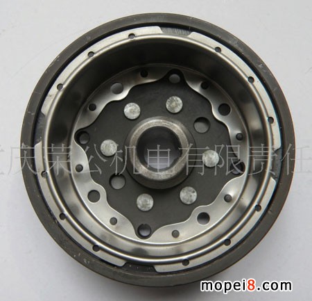 Ħ܇늙CCD70ڰͻ˹̹aƷDӣŸ