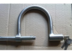 𞳅^FĦ܇йҦPݼyIi