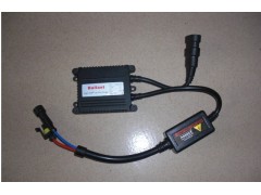 𞳅^FĦ܇йʯHIDĦ܇믚