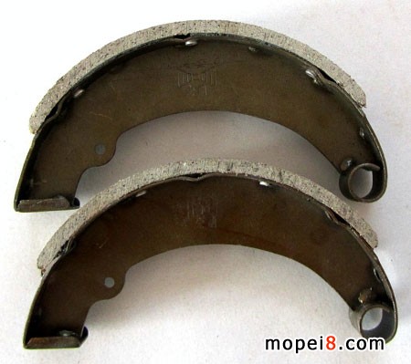 (yng)XF250Ħ܇݆܇x܇K