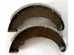 οhSӄ(w)ĦS(yng)x܇K