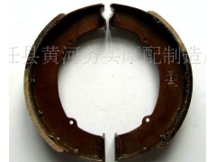 οhSӄ(w)(sh)ĦS(yng)x܇K