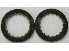 οhSӄ(w)(sh)ĦS(yng)xƬ