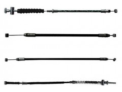 Vݸ_(d)܇޹˾(yng)x܇